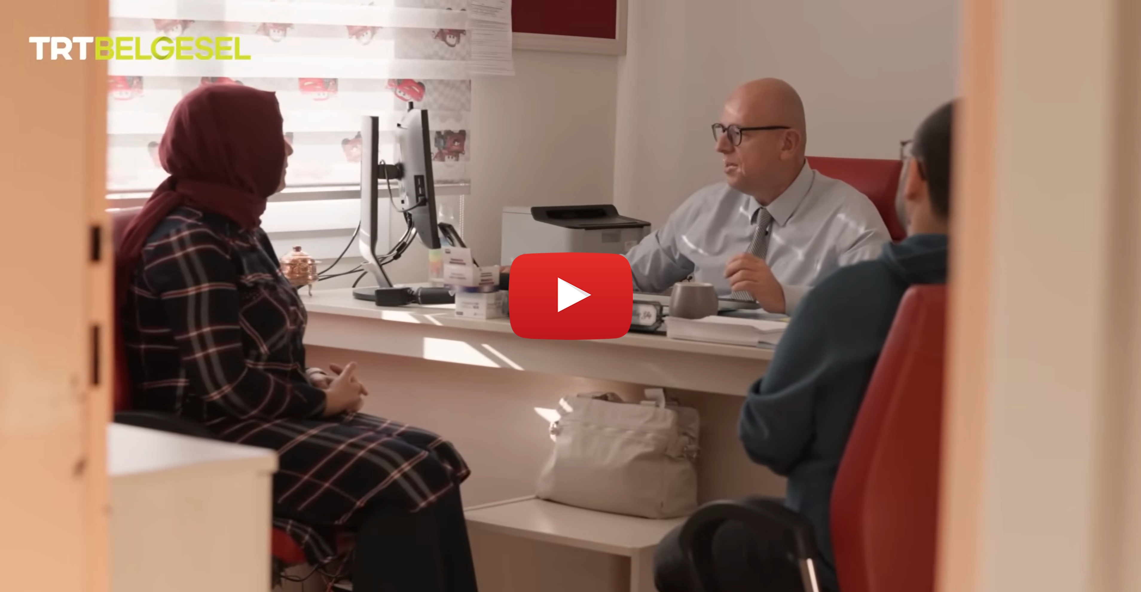 Prof. Dr. Uluç Yiş